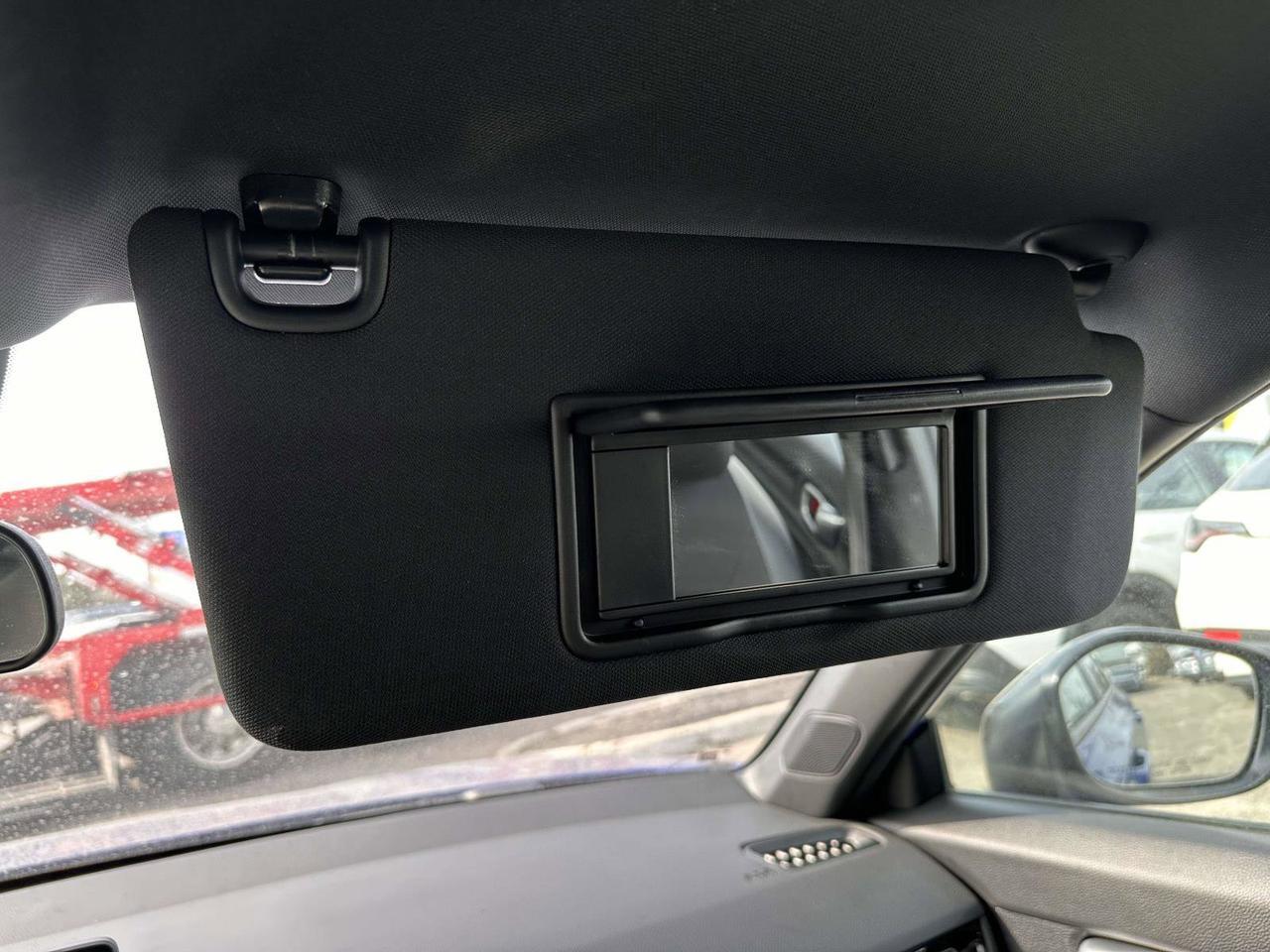 2023 Honda Civic Sedan Sport San Clemente CA