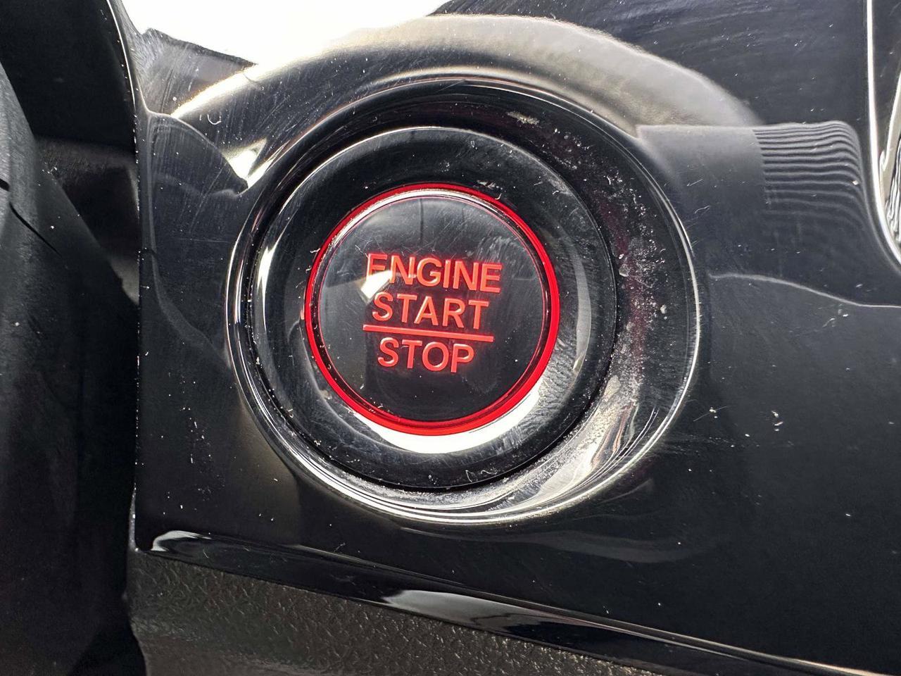 2023 Honda Civic Sedan Sport San Clemente CA