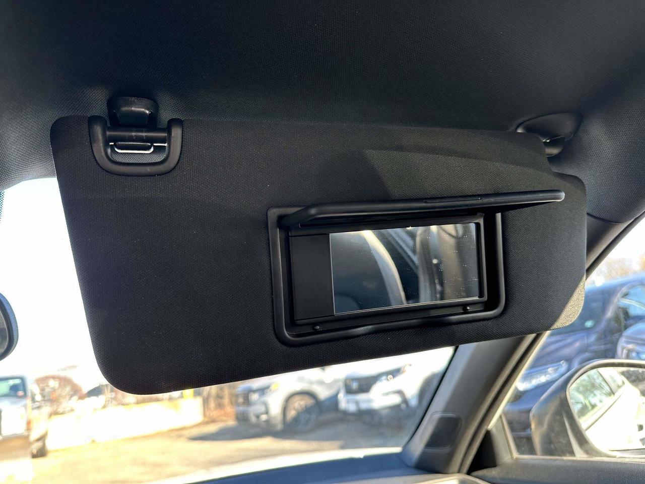 2023 Honda Civic Sedan Sport San Clemente CA