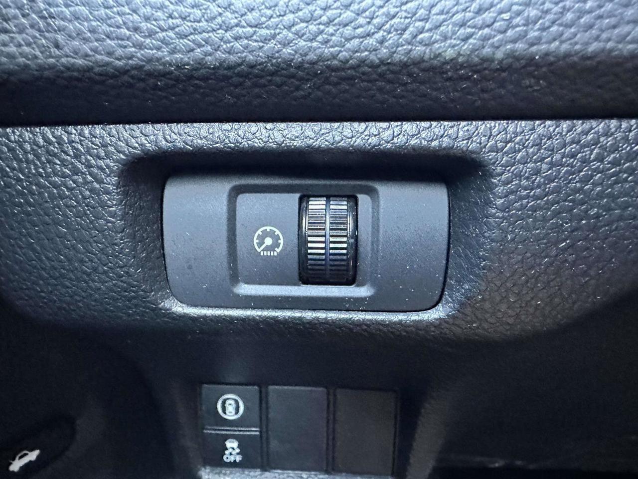 2023 Honda Civic Sedan Sport San Clemente CA