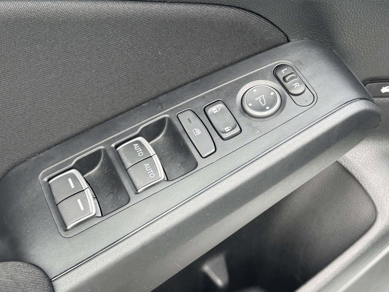 2023 Honda Civic Sedan Sport San Clemente CA