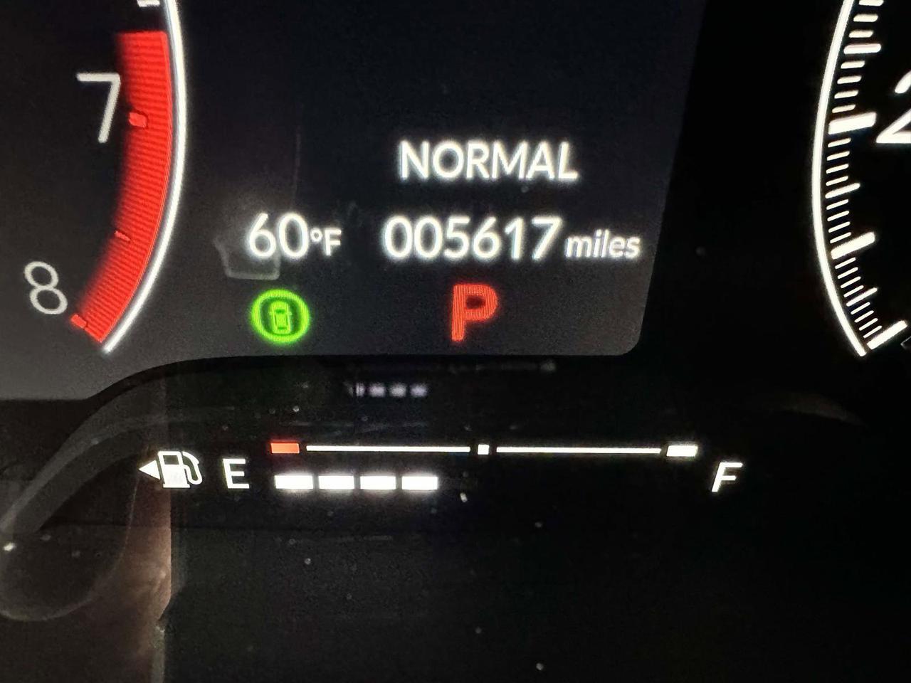 2023 Honda Civic Sedan Sport San Clemente CA