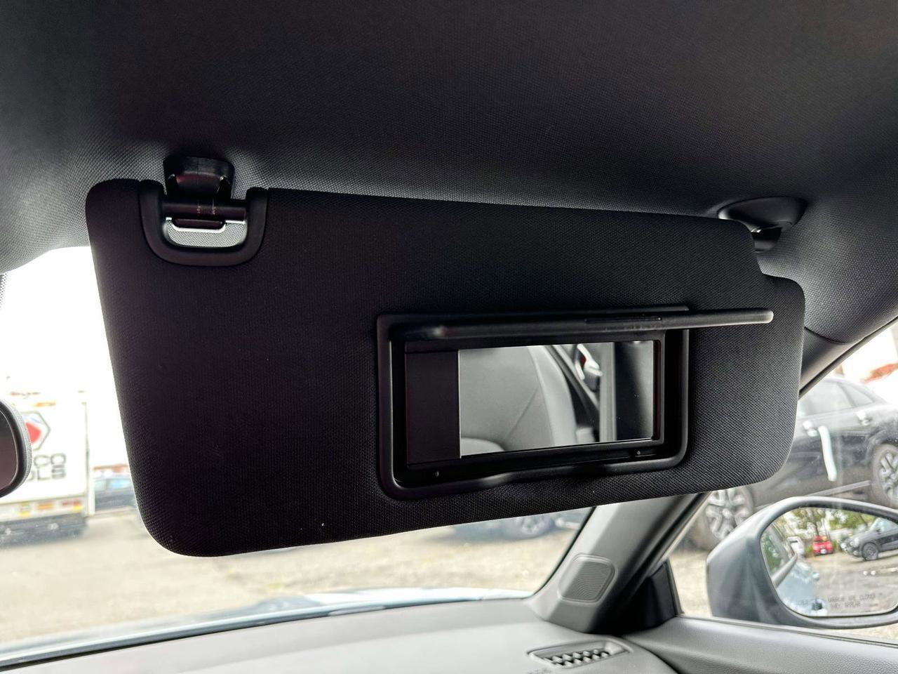 2023 Honda Civic Sedan Sport San Clemente CA