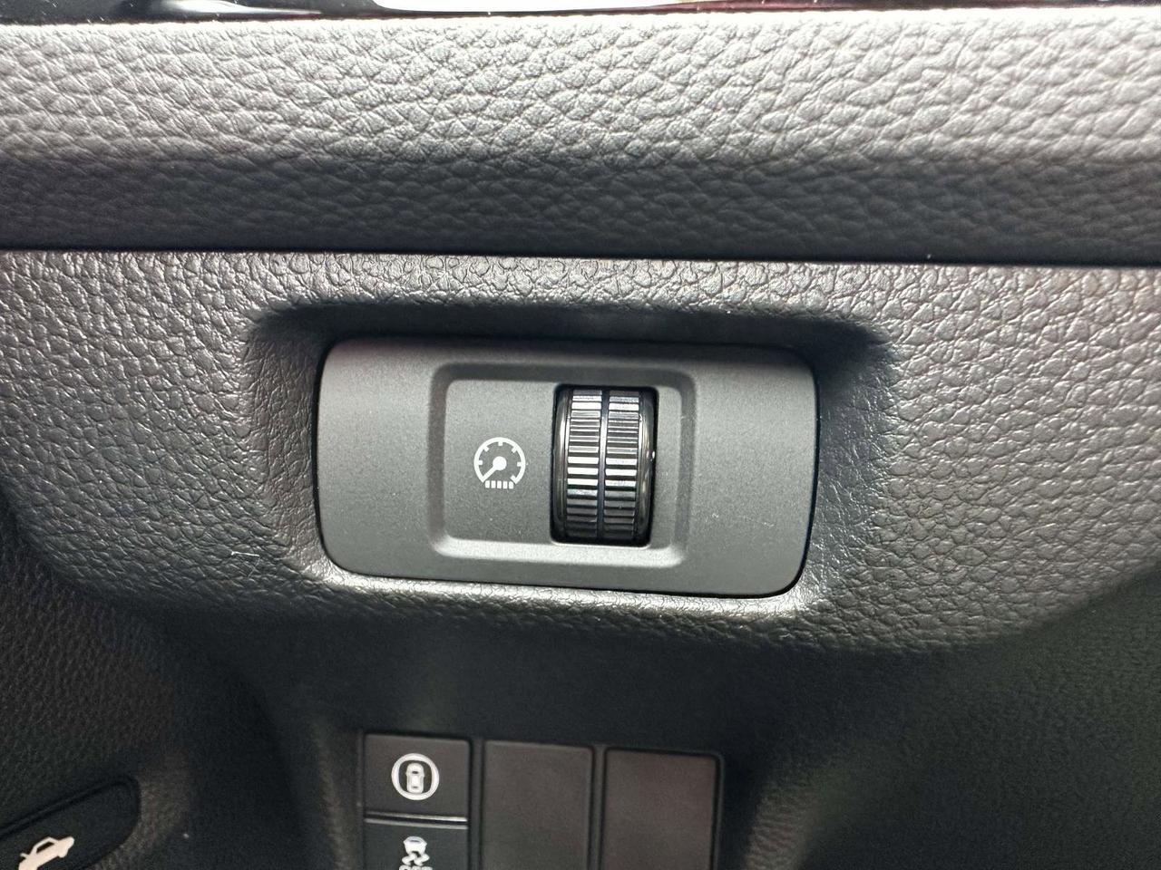 2023 Honda Civic Sedan Sport San Clemente CA