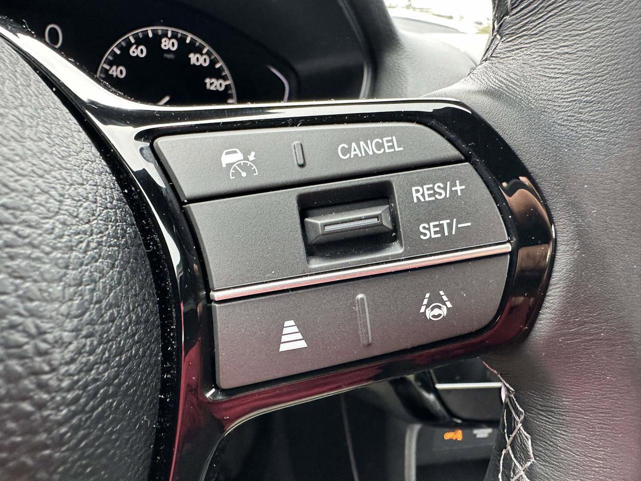 2023 Honda Civic Sedan Sport San Clemente CA