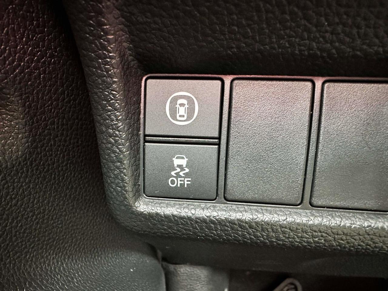 2023 Honda Civic Sedan Sport San Clemente CA