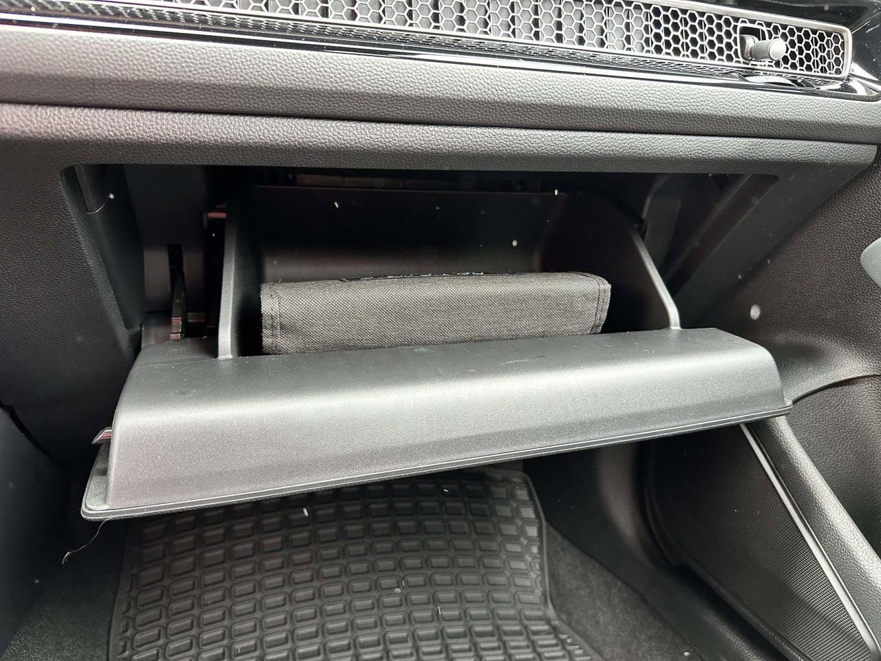 2023 Honda Civic Sedan Sport San Clemente CA