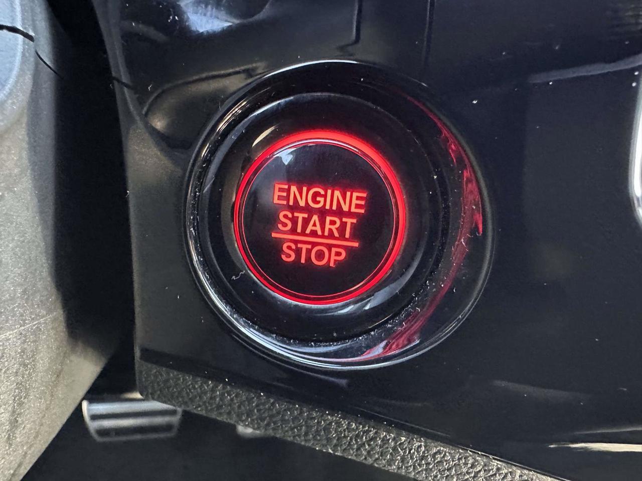 2023 Honda Civic Sedan Sport San Clemente CA