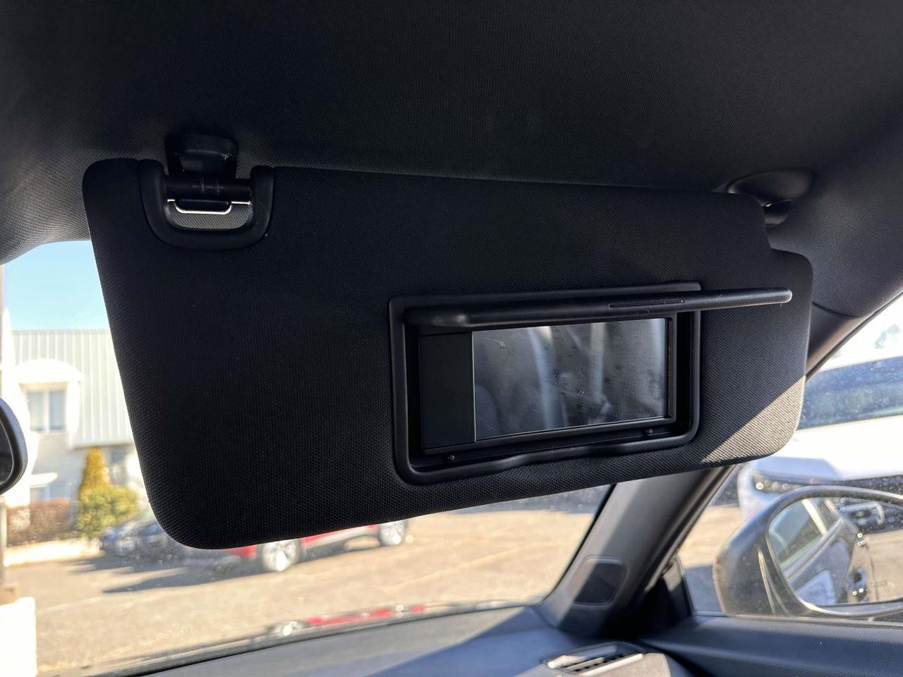 2023 Honda Civic Sedan Sport San Clemente CA