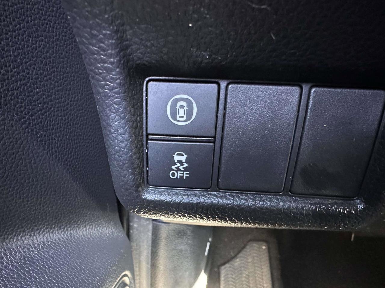 2023 Honda Civic Sedan Sport San Clemente CA