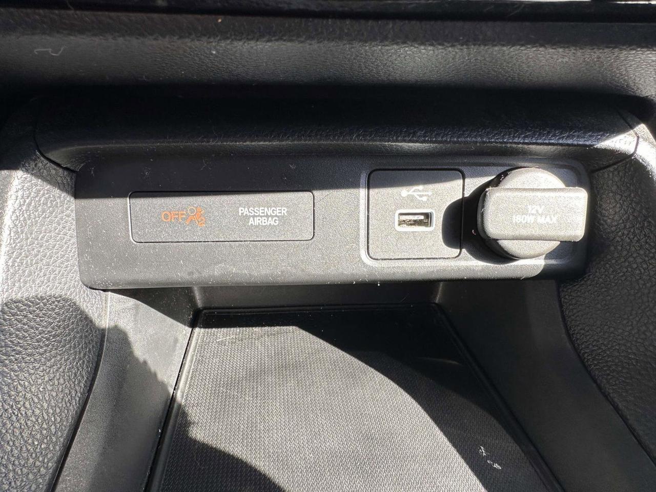 2023 Honda Civic Sedan Sport San Clemente CA