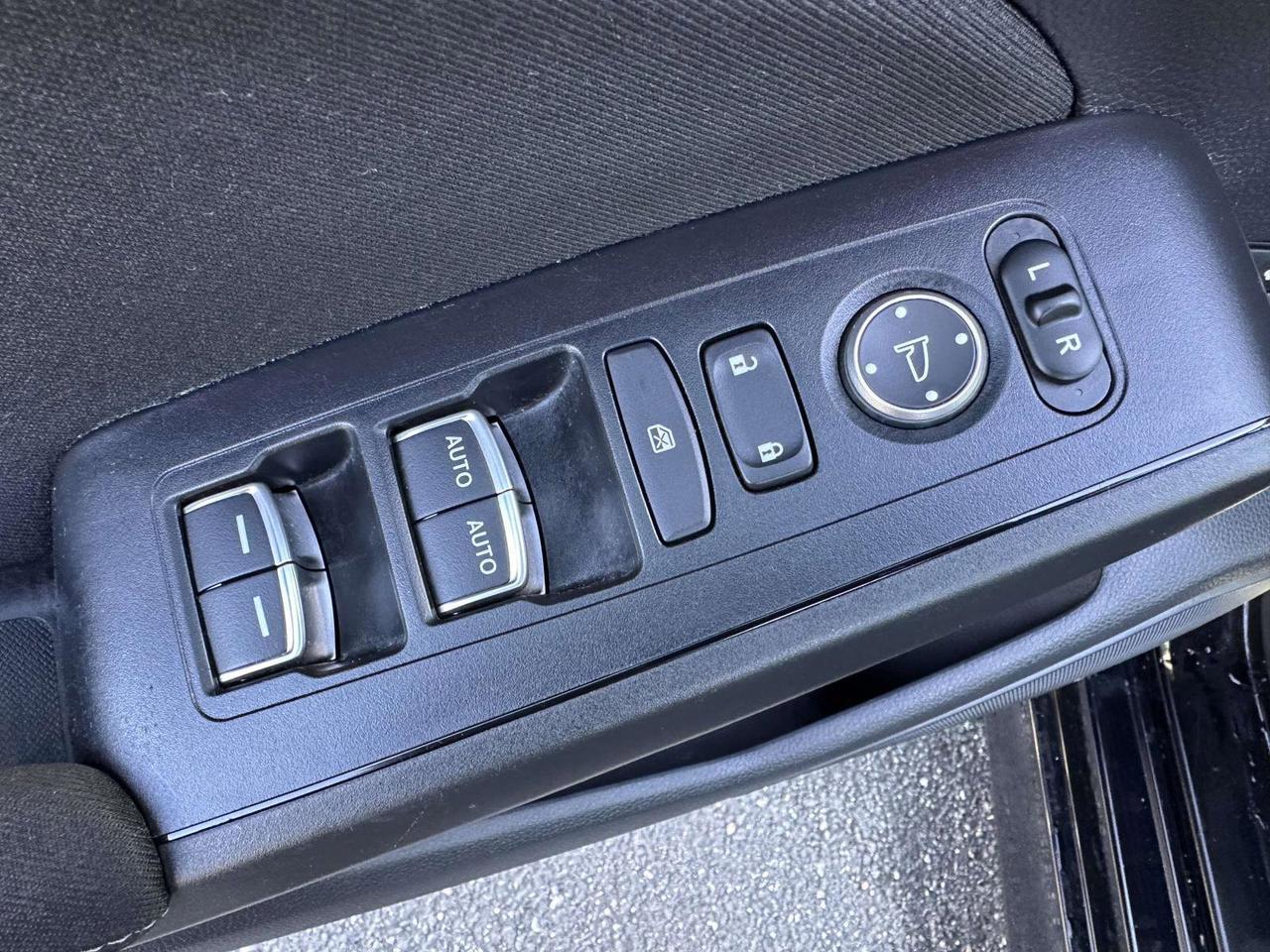 2023 Honda Civic Sedan Sport San Clemente CA