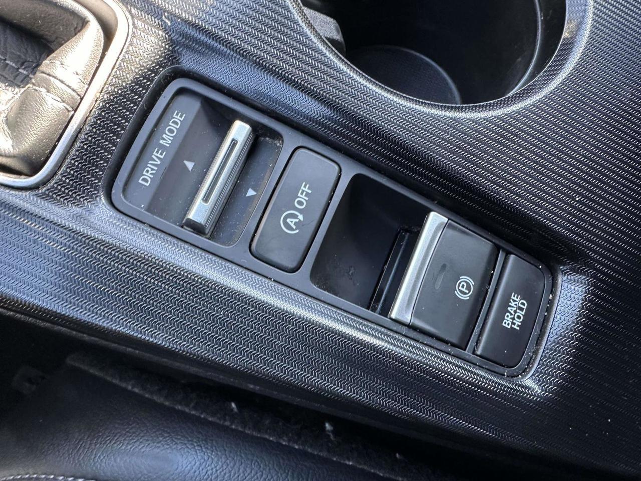 2023 Honda Civic Sedan Sport San Clemente CA