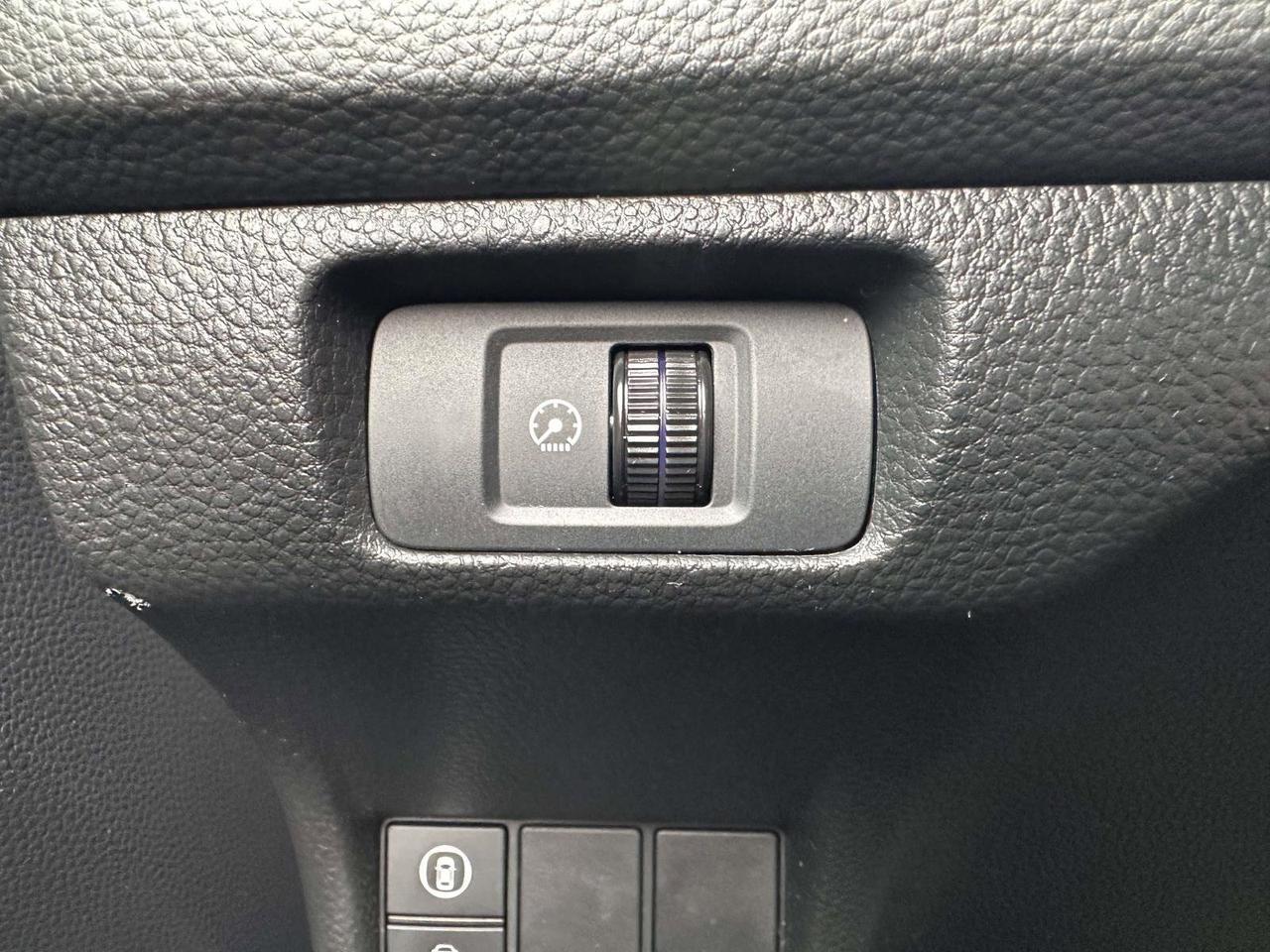 2023 Honda Civic Sedan Sport San Clemente CA