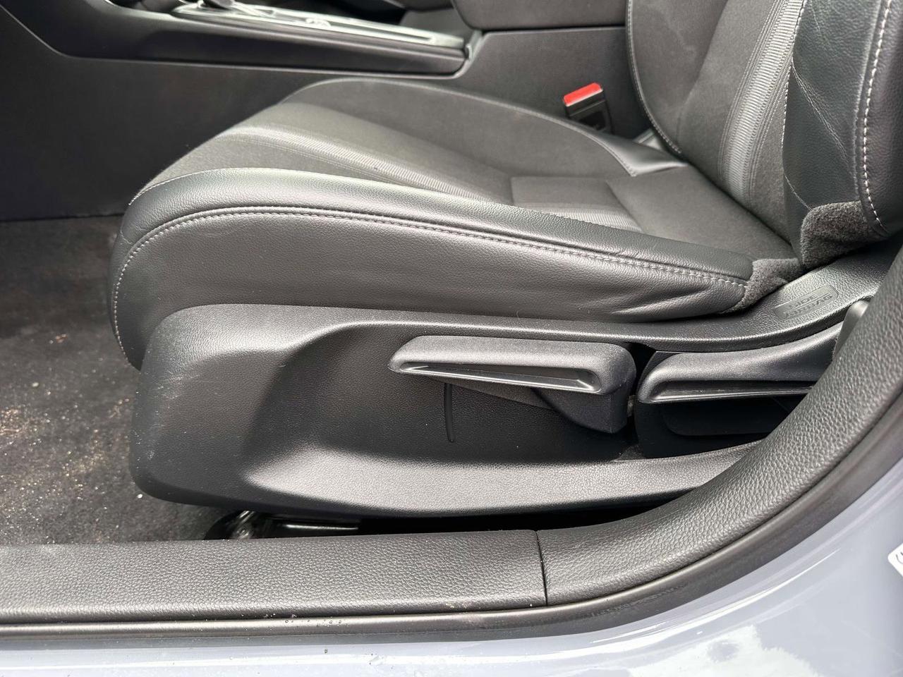 2023 Honda Civic Sedan Sport San Clemente CA