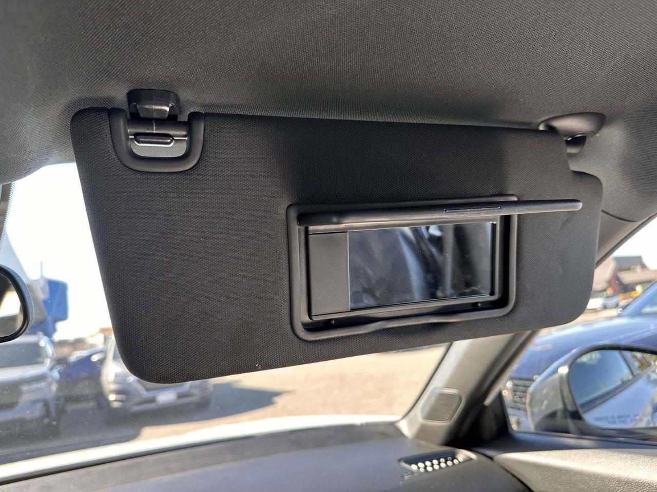 2023 Honda Civic Sedan Sport San Clemente CA