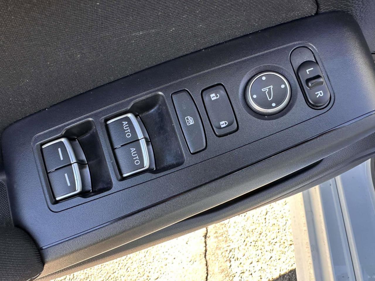 2023 Honda Civic Sedan Sport San Clemente CA