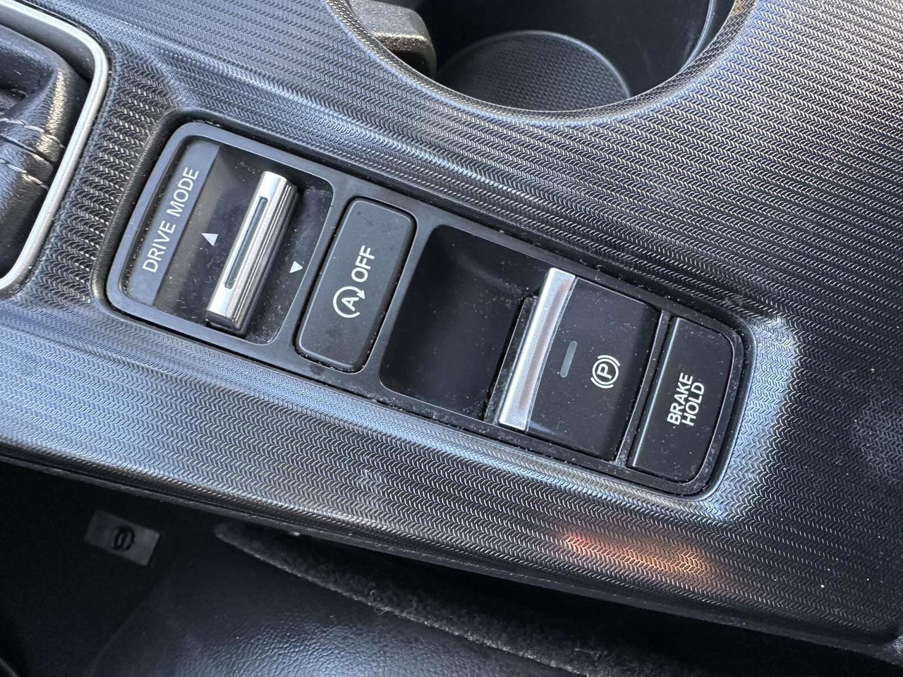 2023 Honda Civic Sedan Sport San Clemente CA