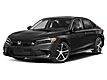 2023 Honda Civic Sedan Touring