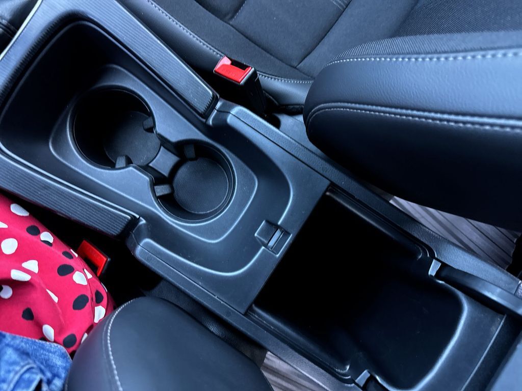 2023 Honda Civic Sport Oklahoma City OK