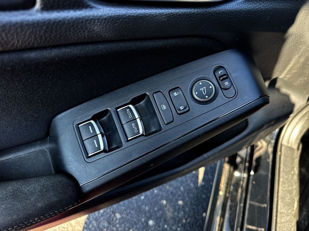 2023 Honda Civic Sport Oklahoma City OK