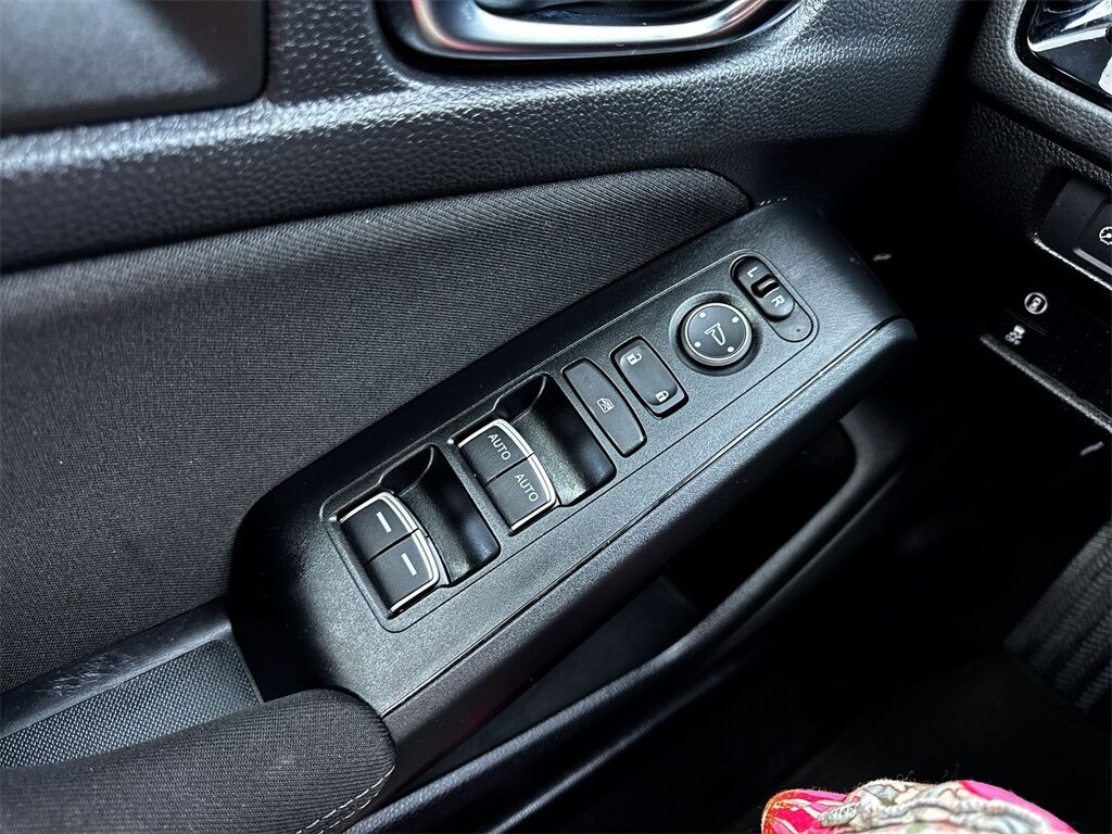 2023 Honda Civic Sport Oklahoma City OK