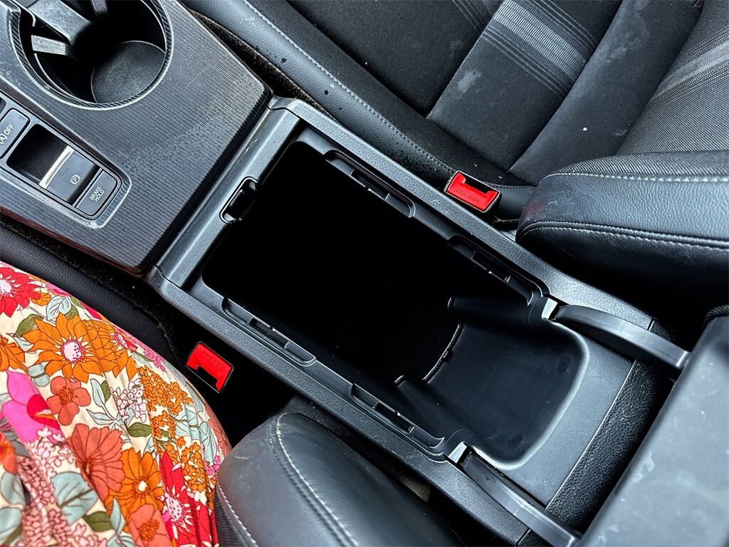 2023 Honda Civic Sport Oklahoma City OK