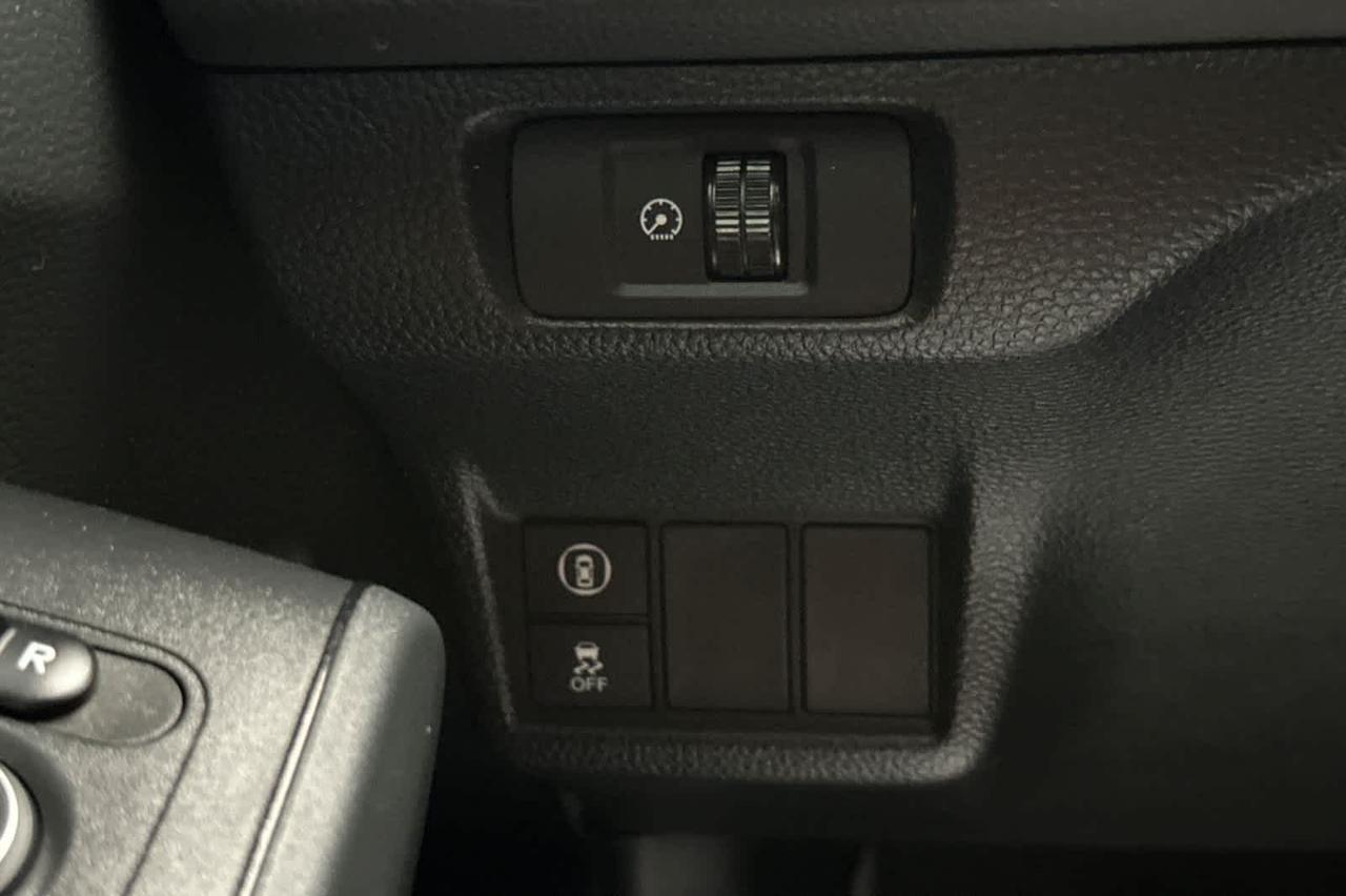 2023 Honda Civic Sport Roseville CA