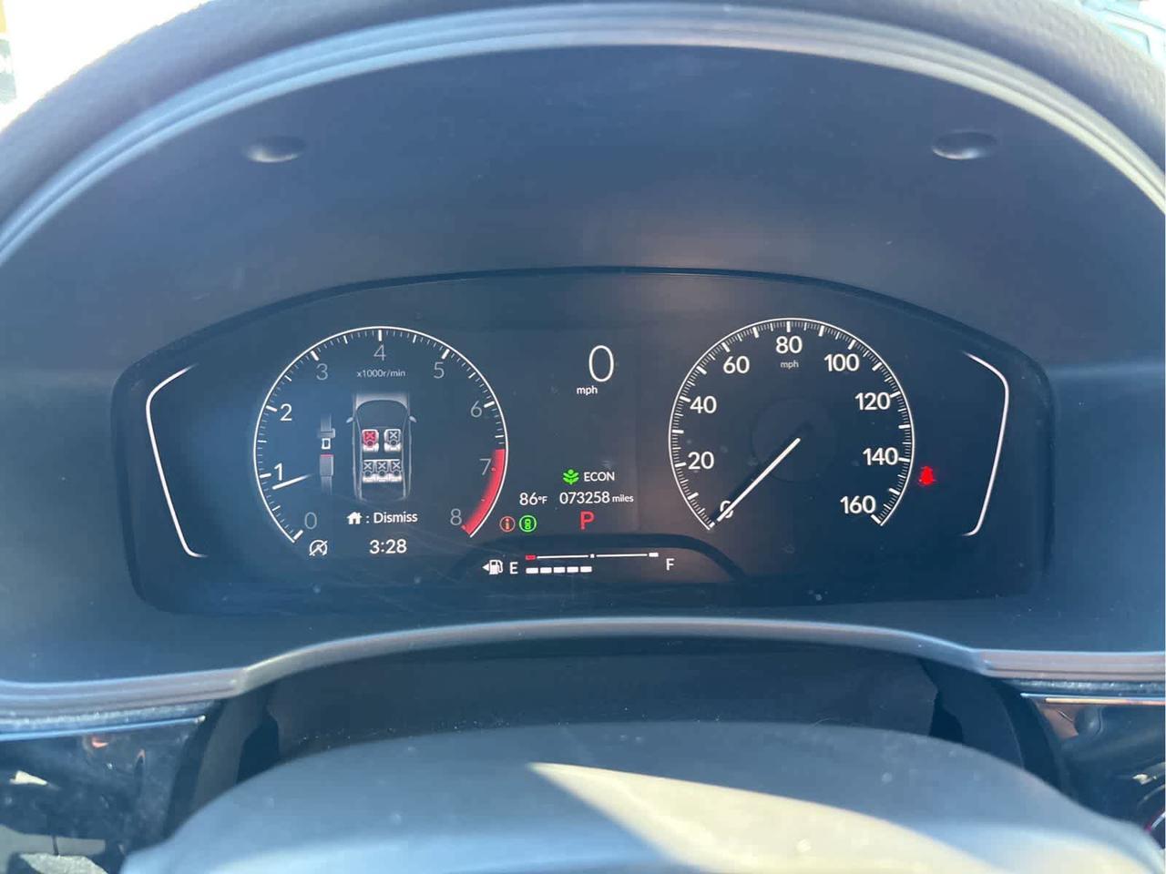2023 Honda Civic Sport Irving TX 2023 Honda Civic Sport Irving TX
