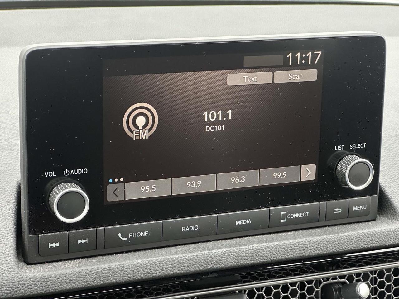 2023 Honda Civic Sport Woodbridge VA