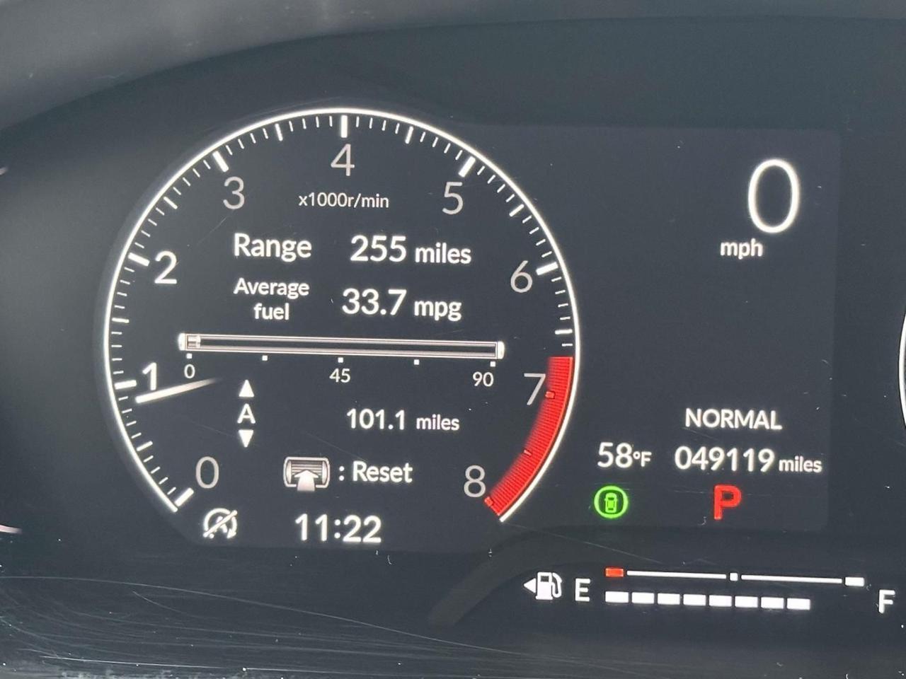 2023 Honda Civic Sport Woodbridge VA