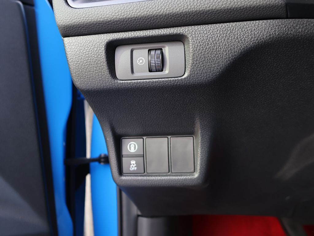 2023 Honda Civic Type R Base