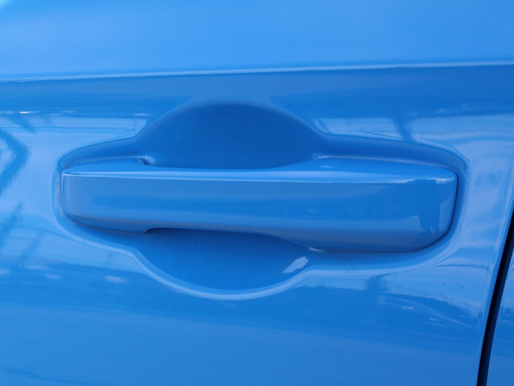 2023 Honda Civic Type R Base