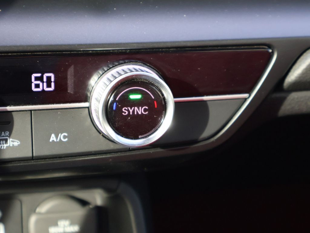 2023 Honda Civic Type R Base