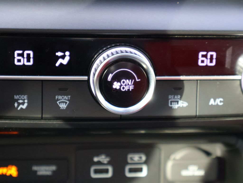 2023 Honda Civic Type R Base