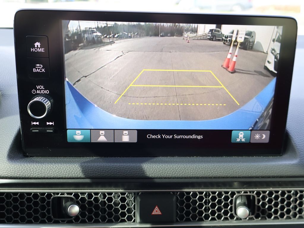 2023 Honda Civic Type R Base San Clemente CA