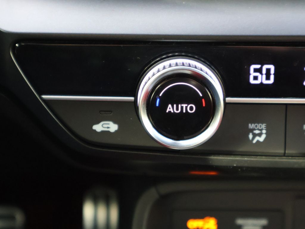 2023 Honda Civic Type R Base San Clemente CA