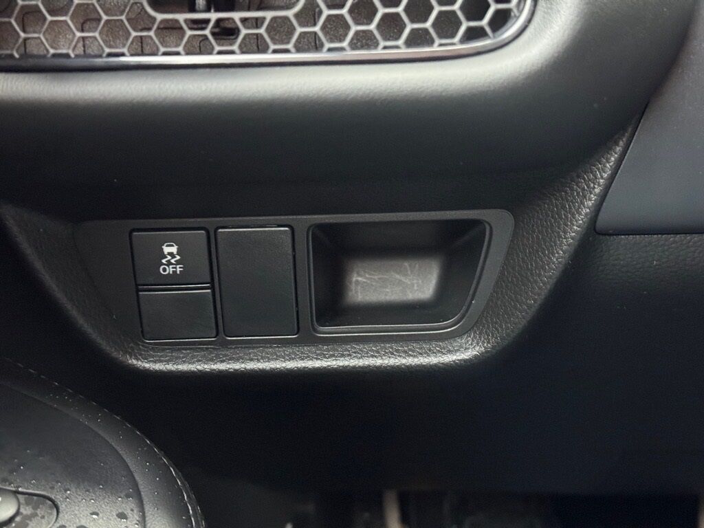 2023 Honda HR-V EX-L Morristown TN 2023 Honda HR-V EX-L Morristown TN