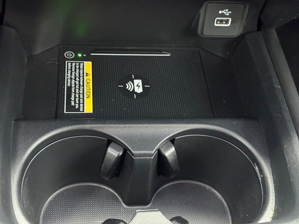 2023 Honda HR-V EX-L Morristown TN 2023 Honda HR-V EX-L Morristown TN