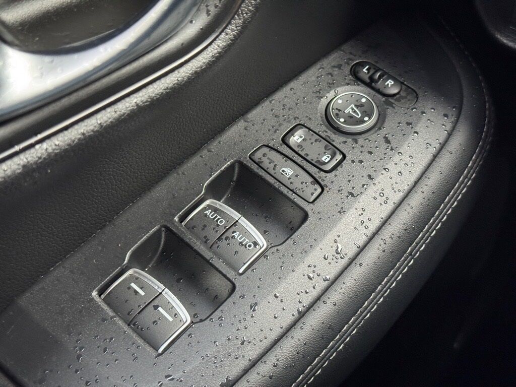 2023 Honda HR-V EX-L Morristown TN 2023 Honda HR-V EX-L Morristown TN