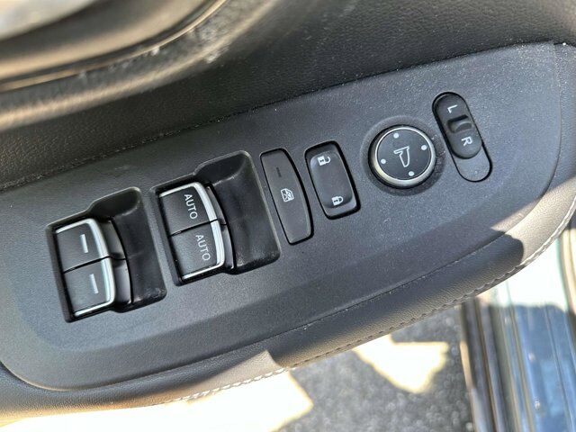 2023 Honda HR-V EX-L San Clemente CA