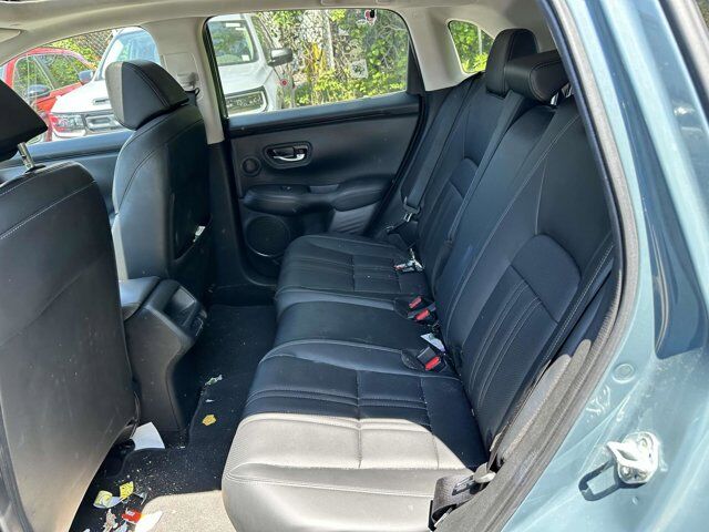 2023 Honda HR-V EX-L San Clemente CA