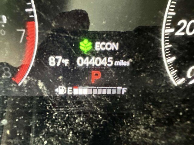2023 Honda HR-V EX-L San Clemente CA