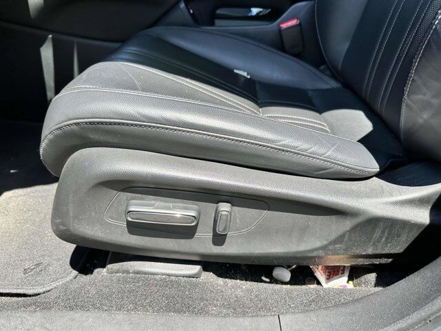 2023 Honda HR-V EX-L San Clemente CA
