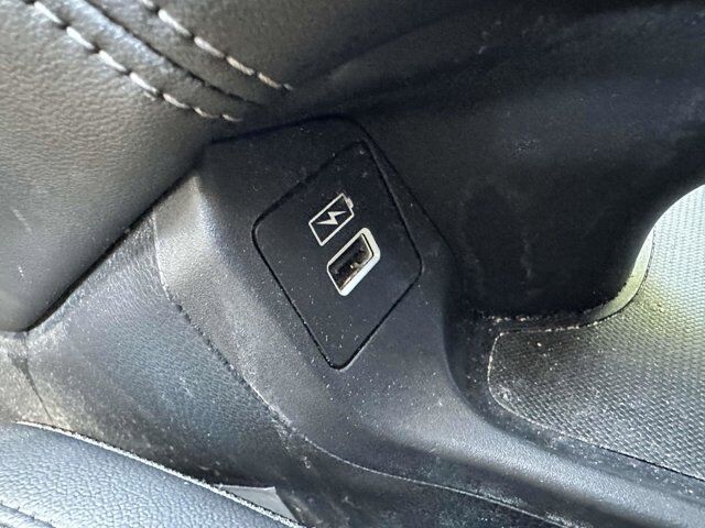 2023 Honda HR-V EX-L San Clemente CA