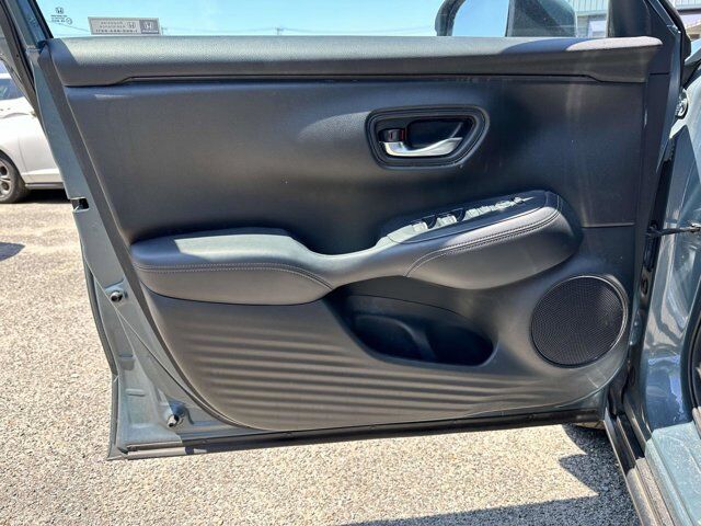 2023 Honda HR-V EX-L San Clemente CA
