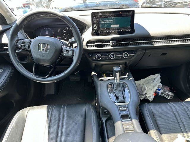 2023 Honda HR-V EX-L San Clemente CA