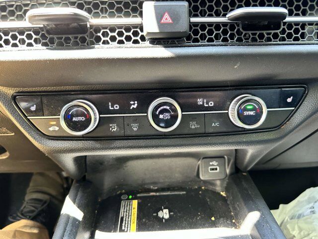 2023 Honda HR-V EX-L San Clemente CA
