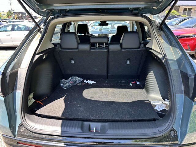 2023 Honda HR-V EX-L San Clemente CA