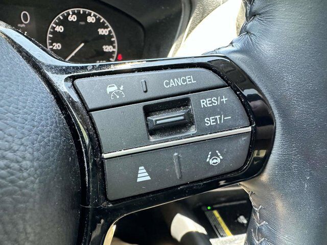 2023 Honda HR-V EX-L San Clemente CA